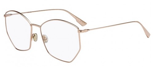 DIOR STELLAIRE O4
